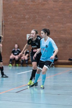 Bild 489 - Dodenhof Cup